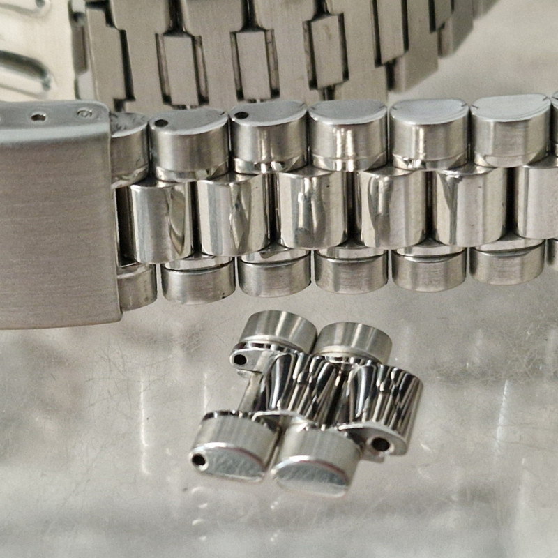 Omega Speedmaster Reduced 175.0032