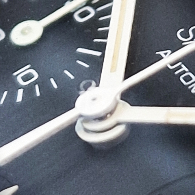 Omega Speedmaster Reduced 175.0032