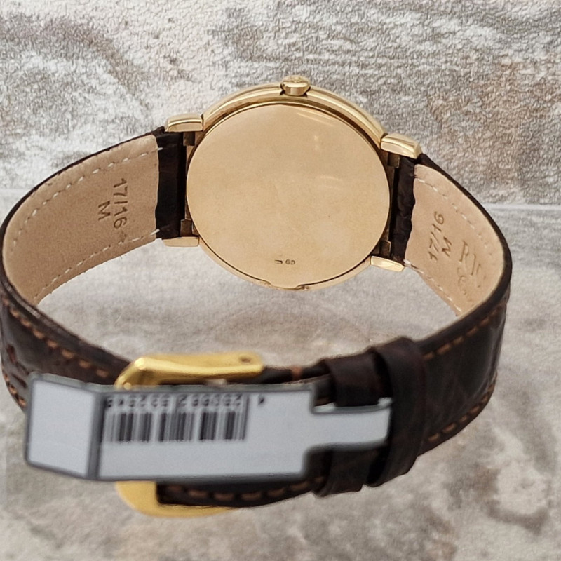 Rolex Cellini Large 6622 - Full Set